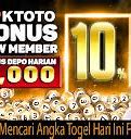 Cara Daftar Euro Togel Hari Ini Delhi