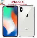 Iphone X 256Gb Harga Baru