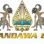 Kantor Pandawa 87 Pasuruan