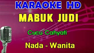 Lagu Mabuk Judi Karaoke Mp3 Free Download