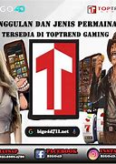 M11Toto Net Togel Singapore Login Alternatif Hari Ini