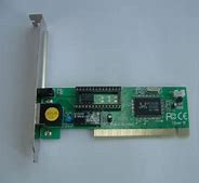 Pci Slot Card Adalah Apa Itu Nya Dan Contohnya Dalam Bahasa Indonesia