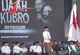 Pp Pagar Nusa Yang Bagus