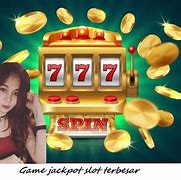 Rekomendasi Situs Slot Mudah Jackpot Terbesar Di Dunia Ini Hari Ini