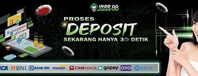 Situs Indojoker88 Cc Download Alternatif Link Latest Version