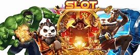 Situs Judi Sakura Slot