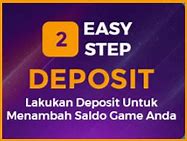 Situs Slot Depo Bri 24 Jam Tanpa Deposit