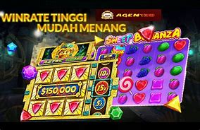 Slot Resmi Aman Dan Terpercaya